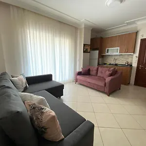 uygunluğu kontrol et