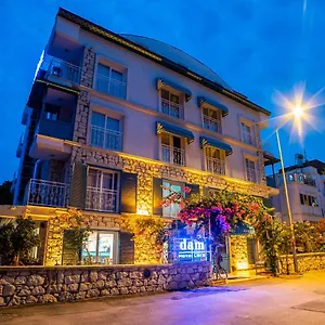 uygunluğu kontrol et