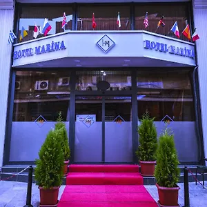 uygunluğu kontrol et