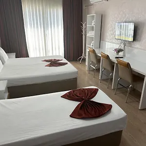 uygunluğu kontrol et