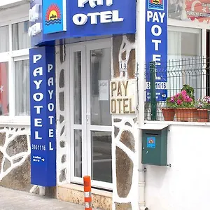 uygunluğu kontrol et